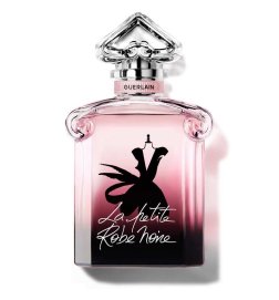Alien Coffret - Eau de Parfum Alien Coffret - Eau de Parfum